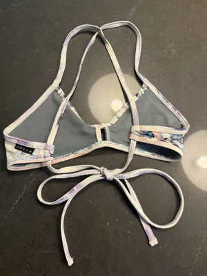 JOLYN Bikini Top thumbnail 2