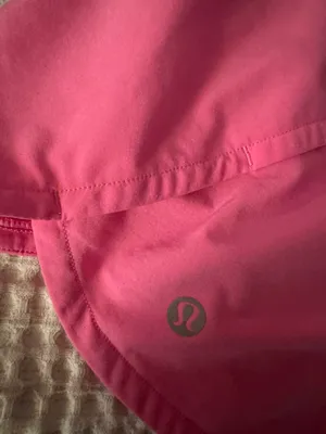 Lululemon Shorts thumbnail 4