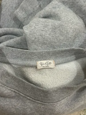 John Galt Crewneck thumbnail 2