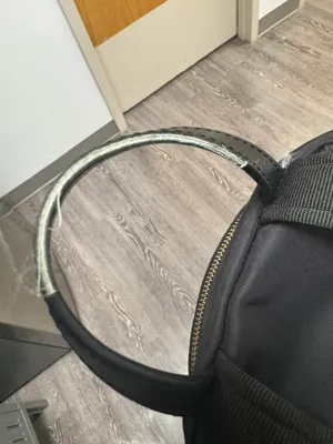 dawn backpack thumbnail 8