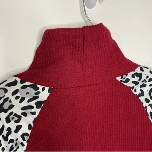 Amazon‎ pullover size large thumbnail 6