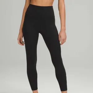 Lululemon Align High-Rise Pant 25" *Graphic thumbnail 3