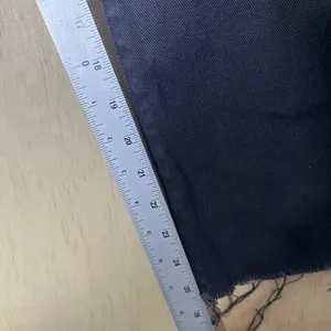 PacSun‎ Mom Jean Size 29 Black Washed Distressed thumbnail 6