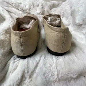Shoes Size 8 thumbnail 6