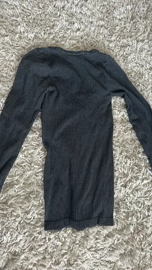Free People Long Sleeve thumbnail 2