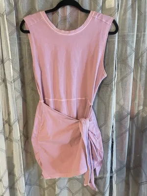 Free people active dress thumbnail 2