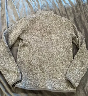 Fleece thumbnail 5