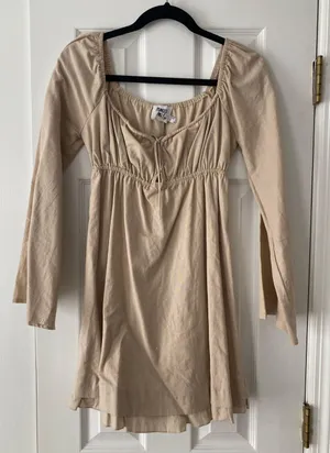 Princess Polly Dress thumbnail 1