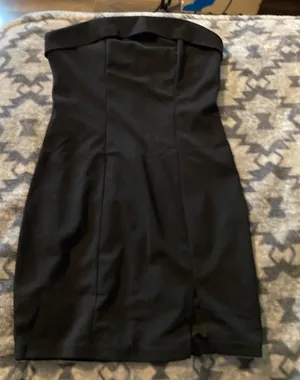 SHEIN dress thumbnail 1