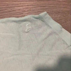10/$25 PINK Sport Tank Size Medium thumbnail 5