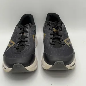 Saucony Womens Endorphin Speed Black Running Shoes Sneakers‎ Size 6.5M thumbnail 2