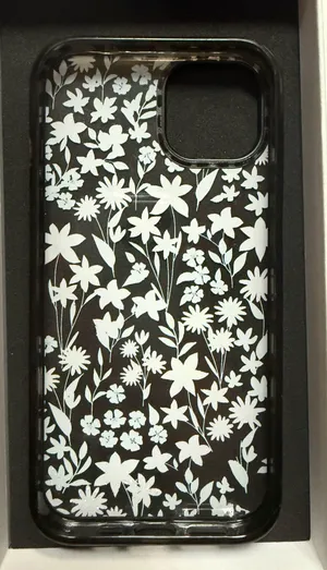 CASETiFY Case Iphone 13 thumbnail 3