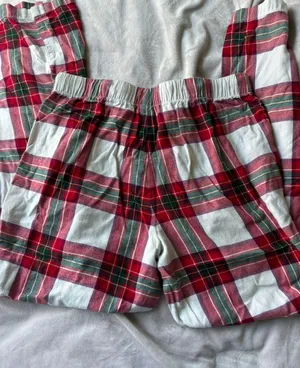 Stars Above Pj Pants thumbnail 2