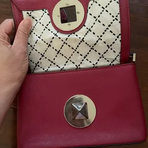 Katespade purse thumbnail 2