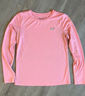 Long-Sleeve thumbnail 1
