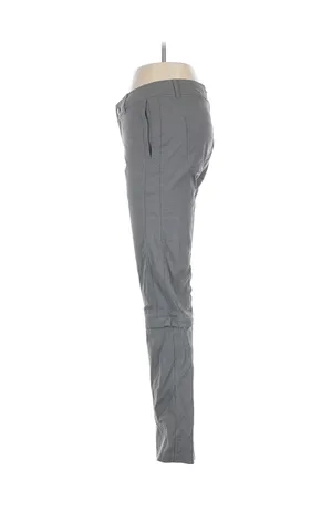 REI Co-op Hiking Pants thumbnail 4