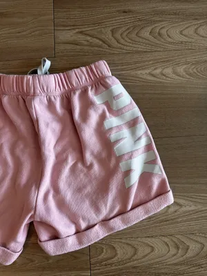Victoria's Secret PINK Shorts Lounge thumbnail 3