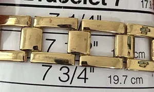 2/$20 Value Watch thumbnail 10
