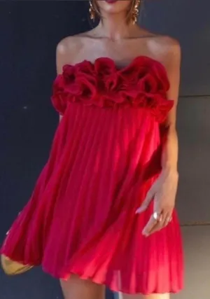 ZARA Dress thumbnail 1
