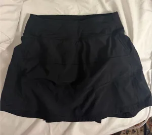 Lululemon Pace Rival Skirt  thumbnail 1