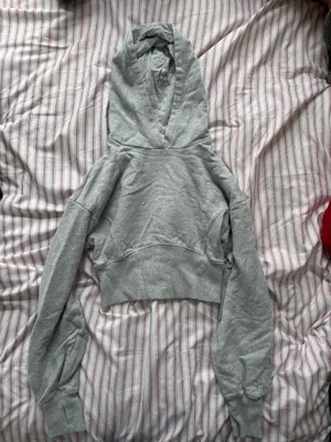 OFFLINE by Aerie hoodies thumbnail 3