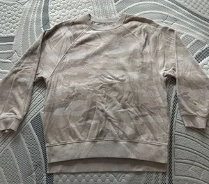 Outfitters Crewneck thumbnail 1