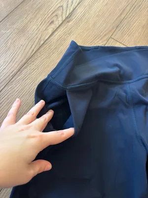 Lululemon align joggers  thumbnail 3