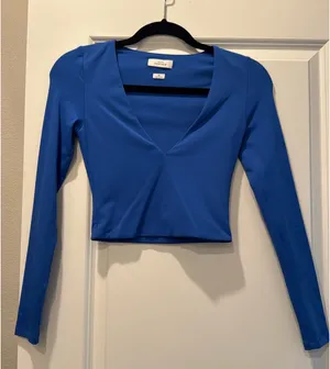 Aritzia Babaton Top thumbnail 1