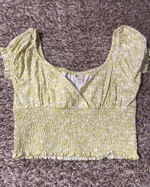 Billabong Top thumbnail 2