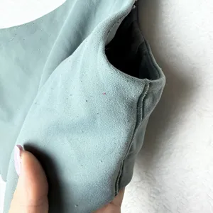 Lululemon In Alignment Straight-Strap Bra Tidewater Teal Green size 10 C/D thumbnail 8