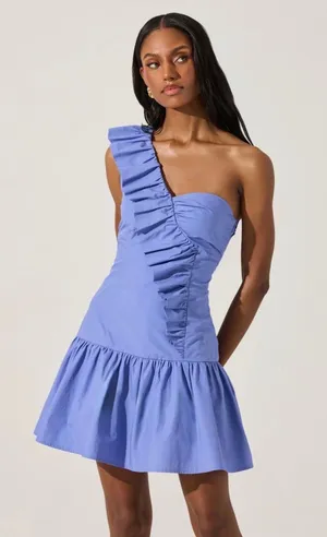 ASTR The Label Dress thumbnail 1