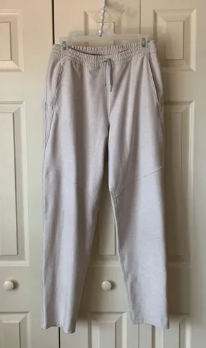 Outdoor Voices joggers thumbnail 1
