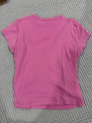 Urban Outfitters Top thumbnail 2