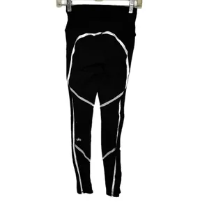 Alo‎ Yoga Black Pants thumbnail 6