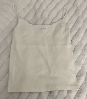 Brandy Melville tank thumbnail 1