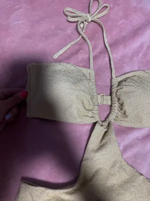 Aerie swim  thumbnail 6