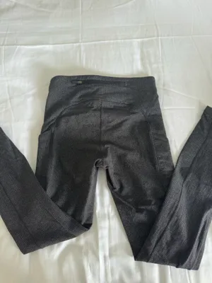 Lululemon Leggings thumbnail 2