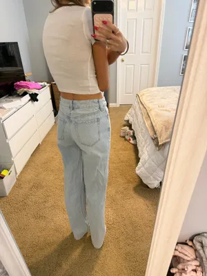 PacSun Jeans thumbnail 2