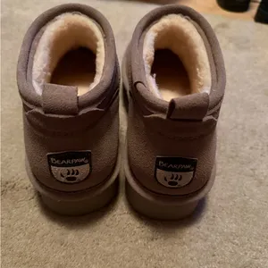 BearPaw Retro Super Shorty thumbnail 3