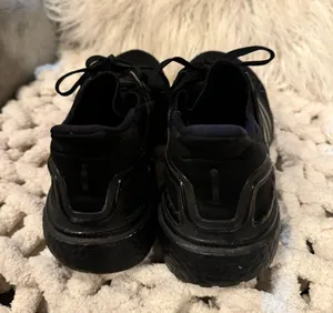 Ultraboosts thumbnail 2