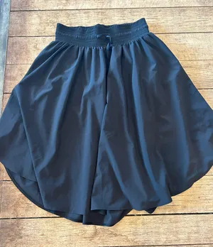Skirt - The Everyday Skirt thumbnail 5