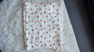 Princess Polly Crop Top thumbnail 4