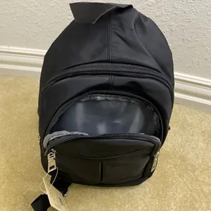 New Backpack thumbnail 6