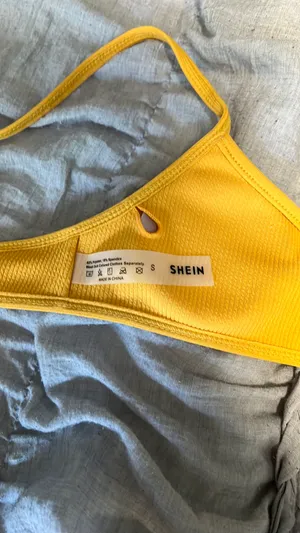 Bikini Top thumbnail 1