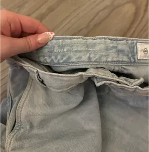 AG Denim Adriano Goldschmied thumbnail 3