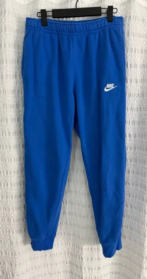 Nike Sweatpants thumbnail 1