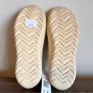 adidas Adicane Unisex Clog Size 8 or 7 SKU#243179 thumbnail 7