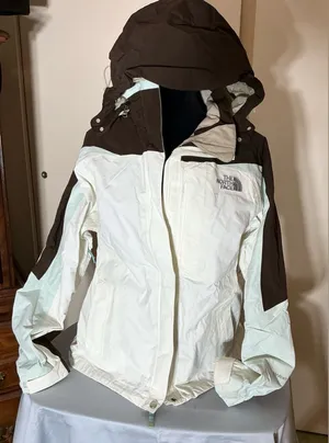 THE NORTH FACE women’s jacket ❄️❄️ thumbnail 1