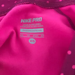 Nike Jacket thumbnail 2
