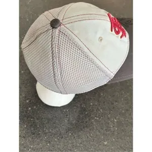 Florida State University FSU Logo embroidered baseball Cap hat thumbnail 6